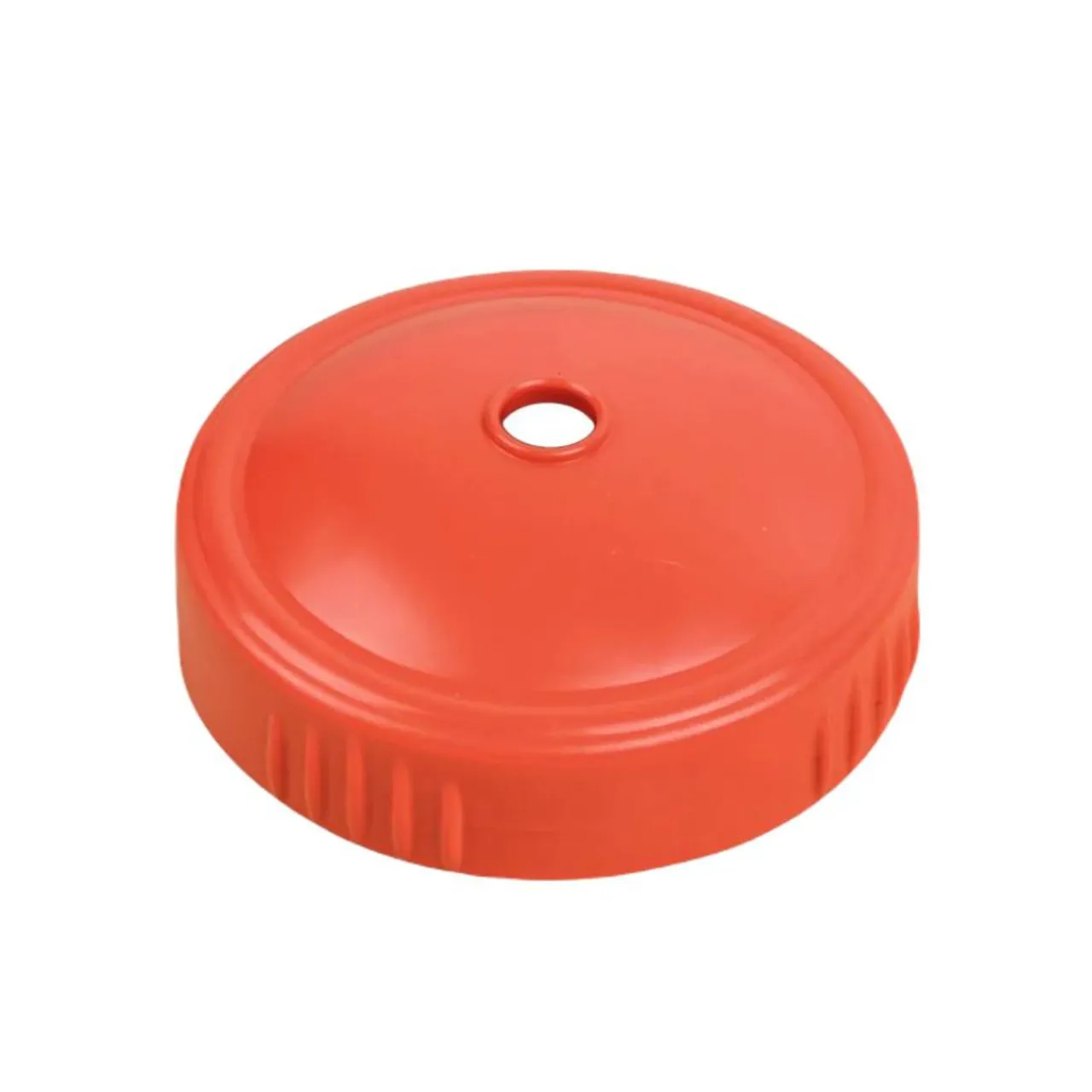 Re-Play Straw Cup LID ONLY Sale