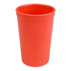 Re-Play Tumbler Sale