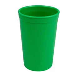 Re-Play Tumbler Sale