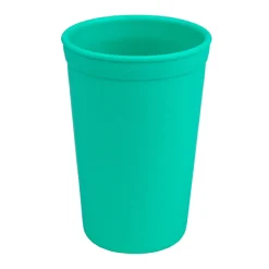 Re-Play Tumbler Sale