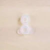Re-Play Valve for No Spill Sippy Cup Clearance