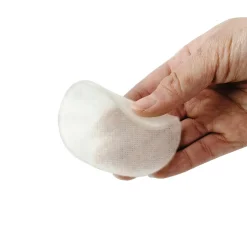 Rite Aid Hydrogel Breast Discs 12pk Best