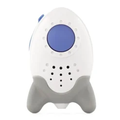 Rockit - Wooshh Sound Soother Sale