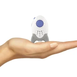Rockit - Wooshh Sound Soother Sale