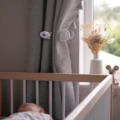 Rockit - Wooshh Sound Soother Sale