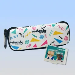 Ro.Sham.Bo Case & Strap Adjuster Kit Pack Clearance