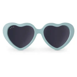 Ro.Sham.Bo Hearts Shades with Grey Lens - Baby Discount