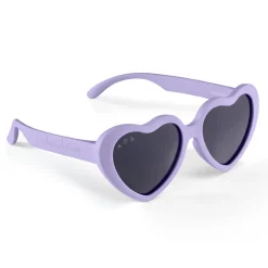 Ro.Sham.Bo Hearts Shades with Grey Lens - Baby Discount