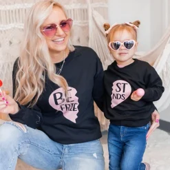 Ro.Sham.Bo Hearts Shades with Grey Lens - Toddler Outlet