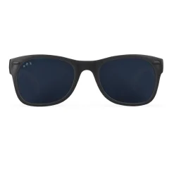 Ro.Sham.Bo Junior Shades - Polarized Sale