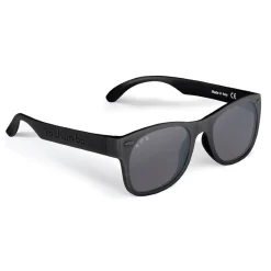Ro.Sham.Bo Junior Shades - Polarized Sale