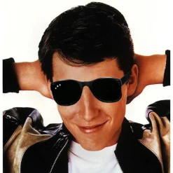 Ro.Sham.Bo Junior Shades - Polarized Sale