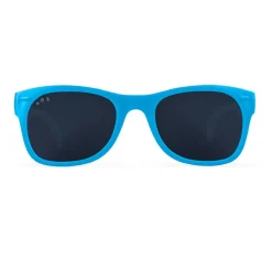 Ro.Sham.Bo Junior Shades - Polarized Sale