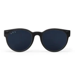 Ro.Sham.Bo Round Junior Shades Discount