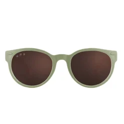 Ro.Sham.Bo Round Shades with Brown Lens - Toddler Hot
