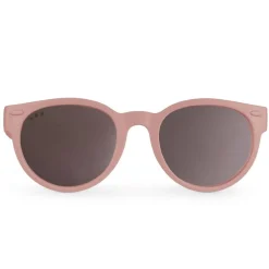 Ro.Sham.Bo Round Shades with Brown Lens - Toddler Hot