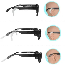 Ro.Sham.Bo Strap & Ear Adjuster Kit Clearance