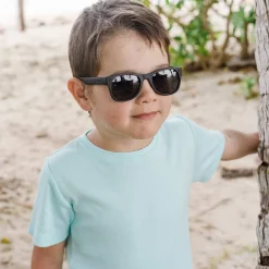 Ro.Sham.Bo Toddler Shades - Polarized Clearance