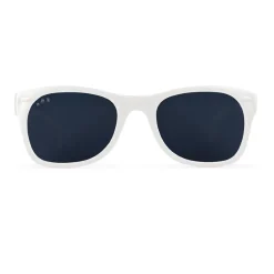 Ro.Sham.Bo Toddler Shades - Polarized Clearance