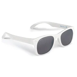 Ro.Sham.Bo Toddler Shades - Polarized Clearance
