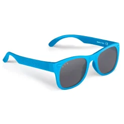 Ro.Sham.Bo Toddler Shades - Polarized Clearance