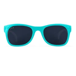 Ro.Sham.Bo Toddler Shades - Polarized Clearance