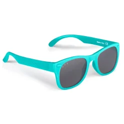 Ro.Sham.Bo Toddler Shades - Polarized Clearance