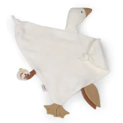 Saga Copenhagen Cuddle Goose - Bliki Best