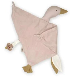 Saga Copenhagen Cuddle Goose - Bliki Best