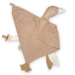 Saga Copenhagen Cuddle Goose - Bliki Best