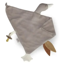 Saga Copenhagen Cuddle Goose - Bliki Best