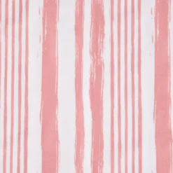 Nestling Sassy UPF50+ Swim Rash Vest - Clearance Discount