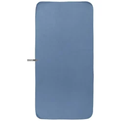 Sea To Summit - Drylite Quick Dry Towel Best