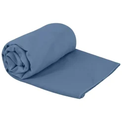 Sea To Summit - Drylite Quick Dry Towel Best