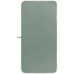 Sea To Summit - Drylite Quick Dry Towel Best