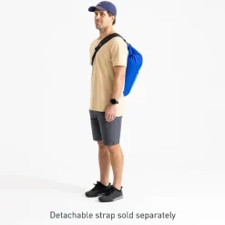 Sea To Summit Lightweight Dry Bag 5L Sale