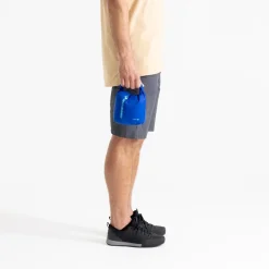 Sea To Summit Lightweight Dry Bag 5L Sale