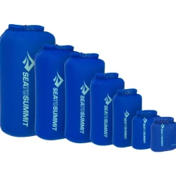 Sea To Summit Lightweight Dry Bag 5L Sale