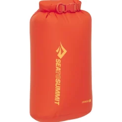 Sea To Summit Lightweight Dry Bag 5L Sale