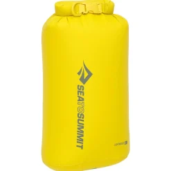 Sea To Summit Lightweight Dry Bag 5L Sale