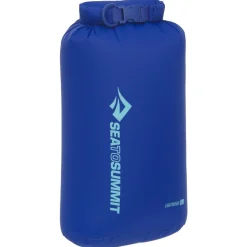Sea To Summit Lightweight Dry Bag 5L Sale