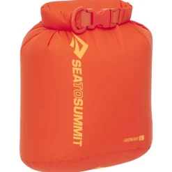 Sea To Summit Lightweight Dry Bag 3L Fashion