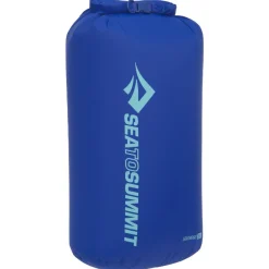 Sea To Summit Lightweight Dry Bag 35L Online