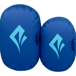 Sea To Summit Lightweight Dry Bag 8L Online