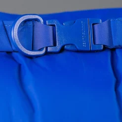 Sea To Summit Lightweight Dry Bag 8L Online