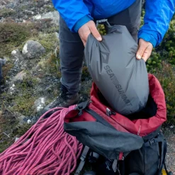 Sea To Summit Lightweight Dry Bag 8L Online
