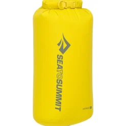 Sea To Summit Lightweight Dry Bag 8L Online