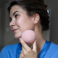 Seasons of Mama Konjac Sponge for Labour Online