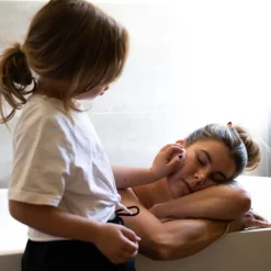 Seasons of Mama Konjac Sponge for Labour Online