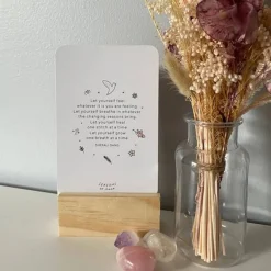 Seasons of Mama Rainbow Bundle Cards for Baby Loss Fashion